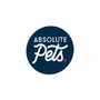 absolute pets