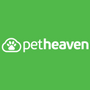 petheaven