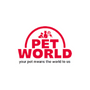 pet world